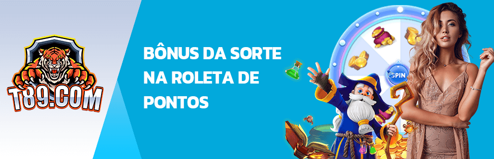 quanto éa aposta da loto facil