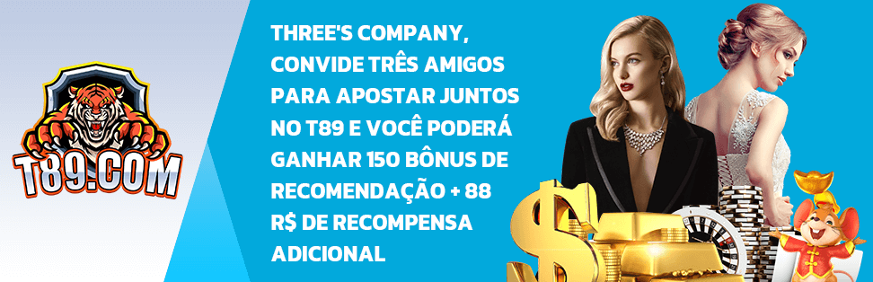 quanto éa aposta da loto facil